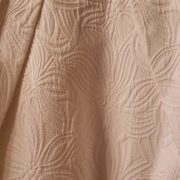 NWT - DRESS - Picture 3 of 3